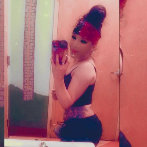 jadalynn403